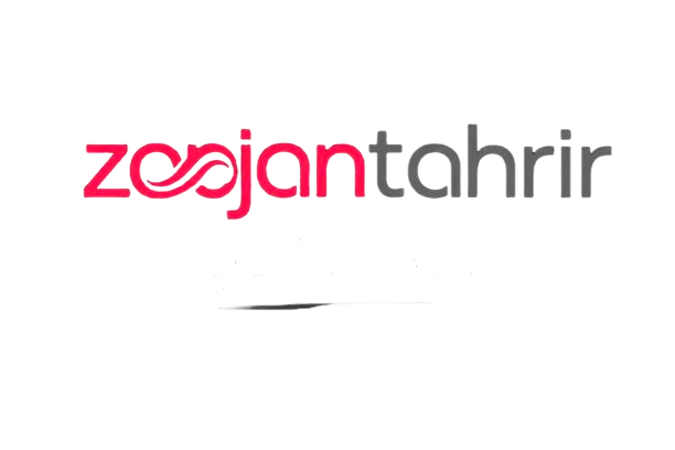 زنجان تحریر